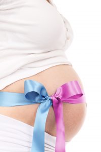 40329_purple-and-blue-ribbon-on-pregnant-woman-s-tummy